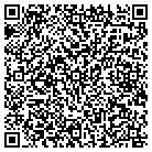 QR code with Fleet B R Services LLC contacts
