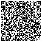 QR code with Sefcik Construction contacts