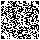QR code with Cothron's Safe & Lock Inc contacts