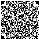 QR code with KERN Supportive Service contacts
