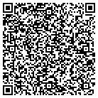 QR code with Miracle Ministries Intl contacts