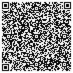 QR code with Konica Mnlta Bus Solutions USA contacts