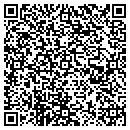 QR code with Applied Agrotech contacts