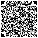 QR code with Advanced Hydrotech contacts