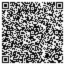 QR code with Del-Jem contacts