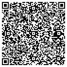 QR code with Narcotics Anonymous Info Line contacts