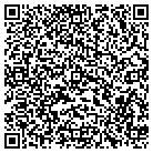 QR code with MBA Reporting Services Inc contacts