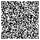 QR code with Bella Pizza & Pasta contacts