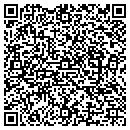 QR code with Moreno Lawn Service contacts