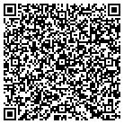 QR code with Seadrift Custom Choppers contacts