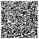 QR code with Brayton Enterprise contacts