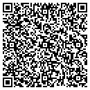 QR code with Anetta Anderson contacts