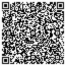 QR code with Watson Assoc contacts
