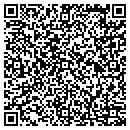 QR code with Lubbock Rotary Club contacts