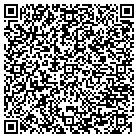 QR code with Athena Rsdntial Coml Solutions contacts