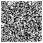 QR code with Roadrunner Rv Park contacts