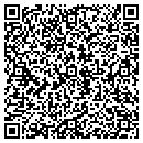 QR code with Aqua Source contacts