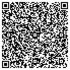 QR code with Signature Mortgage L L C contacts