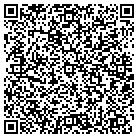 QR code with Four Putt Businesses Inc contacts