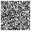 QR code with Moose Express contacts