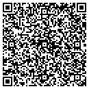 QR code with Dial A Carpenter contacts