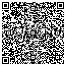 QR code with Jack and Beanstalk contacts