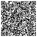 QR code with Daniels Painting contacts