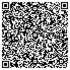 QR code with Aaron's Cleaning Service contacts