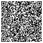 QR code with Warehouse Of The Americas contacts