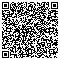 QR code with Stacks contacts