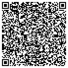 QR code with Maxfield's Happy Music Co contacts