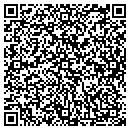QR code with Hopes Beauty Centre contacts