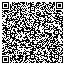 QR code with Pathview Systems contacts