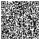 QR code with Jacob Stern & Sons contacts