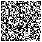 QR code with Moveco Moving & Storage contacts