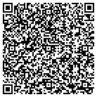 QR code with Drew Nixon Accounting contacts