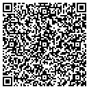 QR code with Voice Mail Plus contacts
