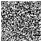 QR code with Burlington Resources Intl contacts