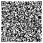 QR code with Software Connection Inc contacts