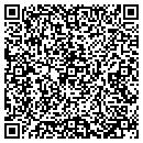 QR code with Horton & Horton contacts