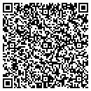 QR code with Linens 'n Things contacts