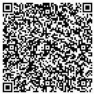 QR code with Agape Computer Services contacts