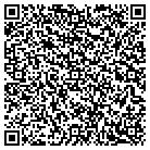 QR code with Laredo Animal Control Department contacts
