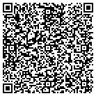 QR code with Smith Landscaping & Tree Service contacts
