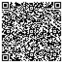 QR code with Dynamic Design Inc contacts