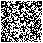 QR code with Capitol Texas Turf Hydro-Mulch contacts
