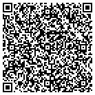 QR code with Green Springs Water Supply contacts