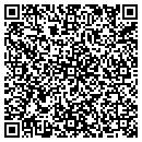 QR code with Web Serv Systems contacts