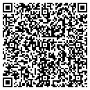 QR code with G & M Feed & Seed contacts