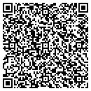 QR code with Check Cashing & More contacts